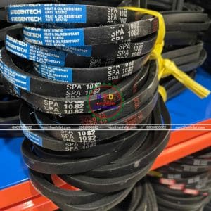 Dây curoa Steigentech SPA1082