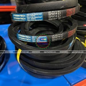 Dây curoa Steigentech SPA1457