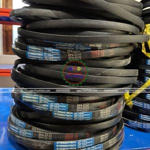 Dây curoa Steigentech SPA2282