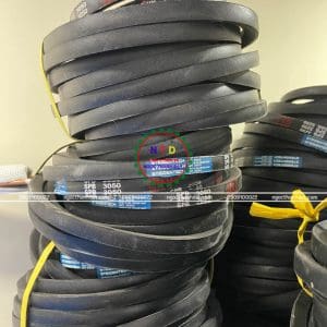 Dây curoa Steigentech SPB3050