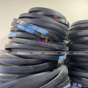 Dây curoa Steigentech SPB3250