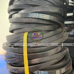 Dây curoa Steigentech SPB3350