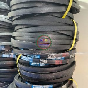 Dây curoa Steigentech SPB3550