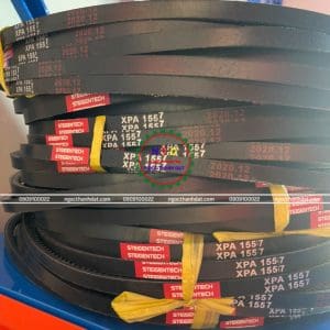 Dây curoa Steigentech XPA1557