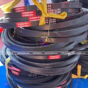 Dây curoa Steigentech XPA2380