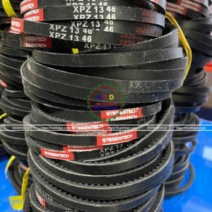 Dây curoa Steigentech XPZ1346