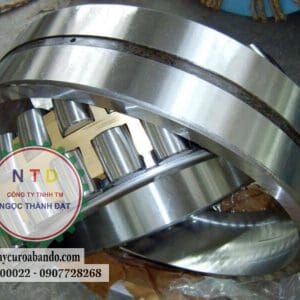 Bạc đạn SKF 22308E