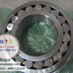 Bạc đạn SKF 22311EK