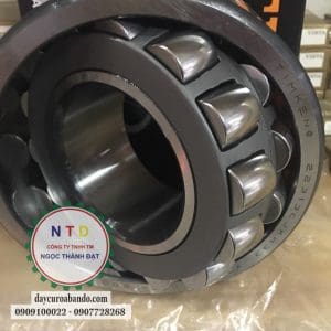 Bạc đạn SKF 22315EK