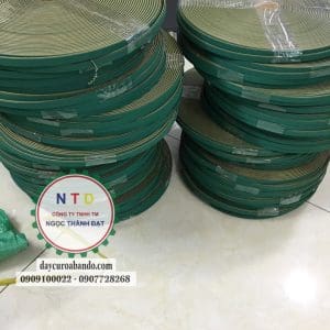 Dây đai 3X30X31890