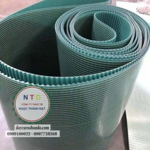 Dây curoa 300T10-8530