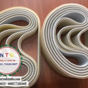 Dây curoa 600-T10-PU