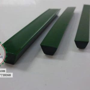 Dây PU 4 GÓC PESON