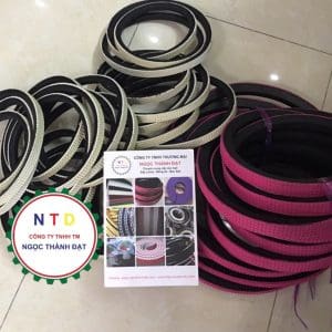 Dây curoa D5520-GAI