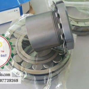 Bạc đạn SKF AHX 2315
