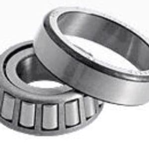 Bạc đạn nsk 32224