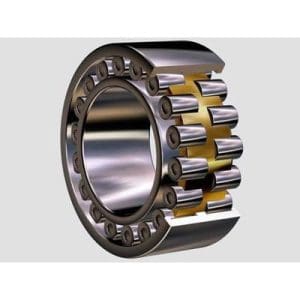 Bạc đạn nsk 22215K