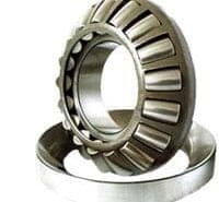 Bạc đạn nsk 22216K