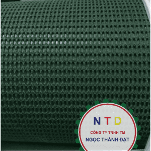 Băng tải gai 5mm.PNG