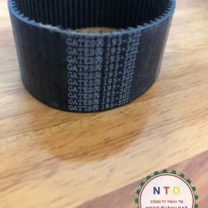 Dây curoa Gates 195-3GT