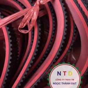 Dây curoa 1495-5M-APL