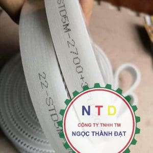 Dây curoa 25L-2152.65-3PU