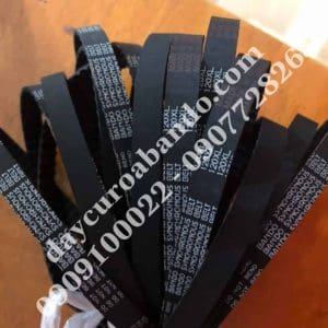 Dây curoa Bando 120XL