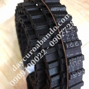 Dây curoa Bando 1250DH