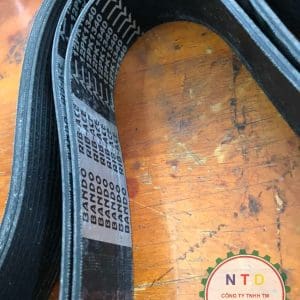 DÂY CUROA BANDO 12PK1340