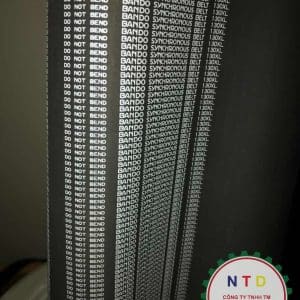 DÂY CUROA BANDO 130XL