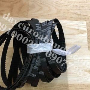 DÂY CUROA BANDO 140-XL