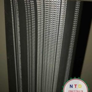 DÂY CUROA BANDO 140XL