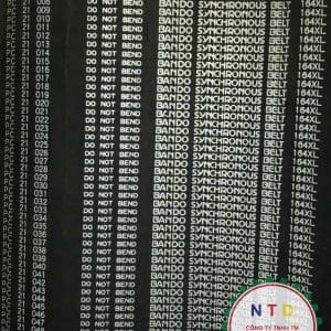 DÂY CUROA BANDO 164XL