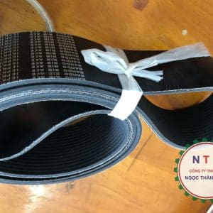 Dây curoa Bando 16PK1850