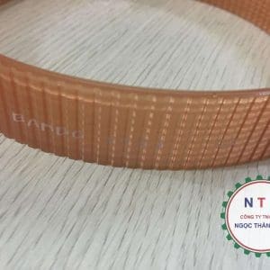 Dây curoa Bando 175J-PU