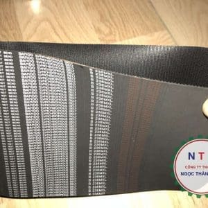 Dây curoa Bando 236MXL