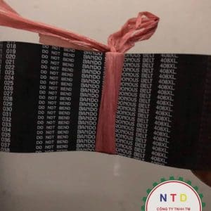 DÂY CUROA BANDO 408XL