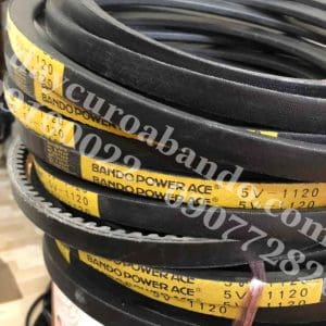 Dây curoa Bando 5V1120