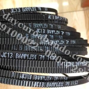 DÂY CUROA BANDO 7M1150