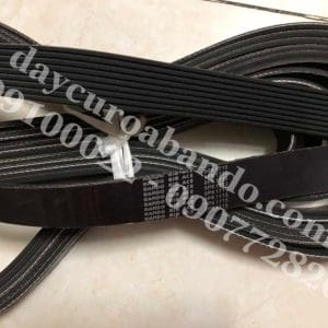 Dây curoa Bando 9PK1715