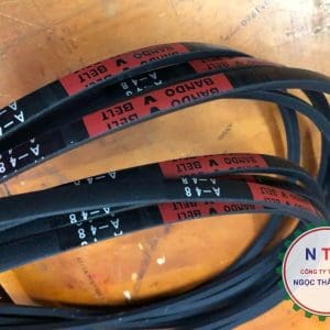 DÂY CUROA BANDO A48