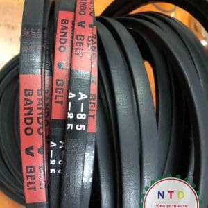 DÂY CUROA BANDO A85