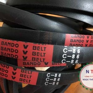 DÂY CUROA BANDO C86