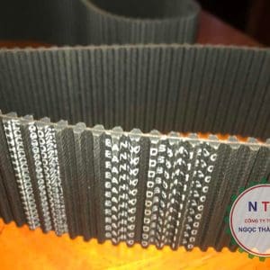 DÂY CUROA BANDO DS5M-1270