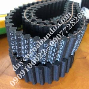 DÂY CUROA BANDO DS8M-1520