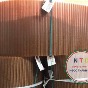 DÂY CUROA BANDO DT10-1350