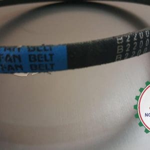 Dây curoa BANDO FM20