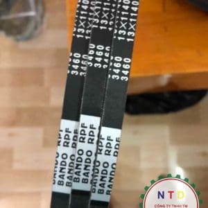 DÂY CUROA BANDO RPF3460