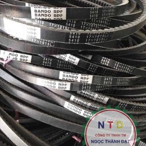 DÂY CUROA BANDO RPF3470