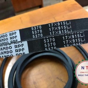 DÂY CUROA BANDO RPF5370